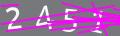 capsa
